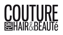Couture Hair and Beaute